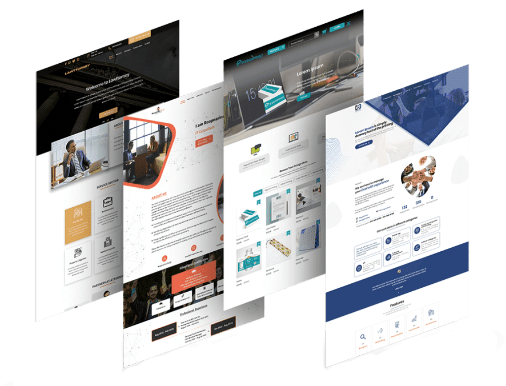 website-design-maintenance_0